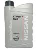 NISSAN AT-Matic J Fluid (1_����/OEM:KE908-99932)