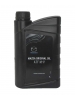 MAZDA ORIGINAL OIL ATF M-V (1_����)