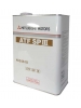 MITSUBISHI ATF SP III (4_�����/OEM:4024610)