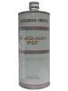 MITSUBISHI MOTORS PSF (1_����/OEM:4039645)