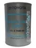 TOYOTA Gear Oil Super GL-5 75W-90 (1_����/OEM:08885-02106)