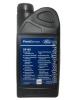 FORD Automatic Transmission Oil DP-M5 (1_/OEM:1805856)