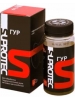 SUPROTEC ��� (60_��)
