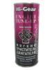 Hi-Gear ������ ���������� ��������� Engine TUNE-UP (444_��/Art.HG2207)