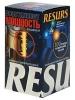 RESURS �������� ������������� UNIVERSAL (50_�����/Code:4302)