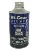 Hi-Gear ���������� ���������, ������ ��� ������ (325_��/Art.HG3436)