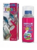 VeryLube ����������� ������� TURBO (125_��/Art.XB40060)