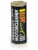VeryLube �������� ��������� ABSOLUTE (250_��/Art.XB40159)
