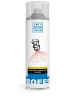 VeryLube ���������� ����������� � ��������� (500_��/Art.XB40109)