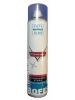 VeryLube ����������� ����� (320_��)