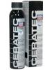 Liqui Moly ��������������� �������� CeraTec (���.3721)