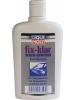 Liqui Moly Fix-klar Regenabweiser (���.7505)