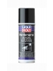 Liqui Moly �������� ����� �� �������� (200_��/���.39021)