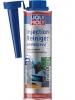 Liqui Moly ����������� ���������� ��������� 2 (300_��/���.7555)