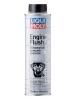 Liqui Moly ������������ �������� ��������� Engine Flush (���.1920)