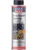 Liqui Moly �������� �� ��������� ����� (300_��/Art.1990)