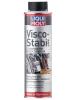 Liqui Moly ������������ �������� ����� (���.1996)