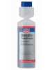 Liqui Moly ������������ ������� (250_��/���.5107)