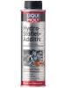 Liqui Moly ����-��� ������������������ (���.3919/8354)