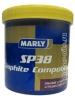 MARLY SP38 (500_)