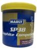 MARLY SP38 (500_�)