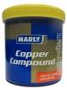 MARLY Copper Compound (500_)