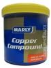 MARLY Copper Compound (500_�)