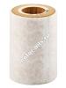 ������ ��������� Mann Filter C1036/2