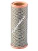 ������ ��������� Mann Filter C13109
