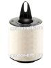 ������ ��������� Mann Filter C1361