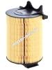������ ��������� Mann Filter C14130