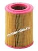 ������ ��������� Mann Filter C1430