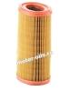 ������ ��������� Mann Filter C1480