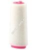 ������ ��������� Mann Filter C15105/1