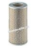 ������ ��������� Mann Filter C15163