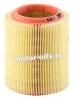 ������ ��������� Mann Filter C1571