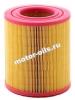������ ��������� Mann Filter C16118