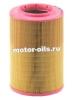 ������ ��������� Mann Filter C17201/3