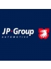 ������ ��������� JP Group 6018600700