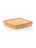 ������ ��������� MANN FILTER C2493