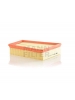 ������ ��������� MANN FILTER C2512