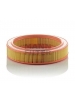 ������ ��������� MANN FILTER C2534