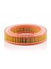 ������ ��������� MANN FILTER C2536