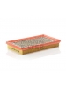������ ��������� MANN FILTER C2552/2