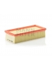 ������ ��������� MANN FILTER C2561