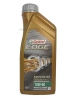 Castrol EDGE SUPERCAR 10W-60 (1_����)