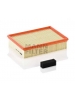 ������ ��������� MANN FILTER C26138/1 KIT