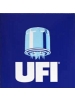 ������ �������� UFI 2347300