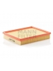 ������ ��������� MANN FILTER C2696