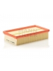 ������ ��������� MANN FILTER C2788